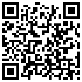 qrcode für ABB Automation TU552-CS31-XC (1SAP410400R0001)