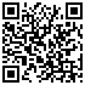 qrcode für ABB Automation DC551-CS31-XC (1SAP420500R0001)