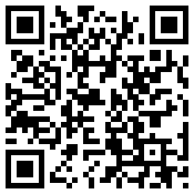 qrcode für Schneider Electric Schneider high quality aluminum cable entry plate outdoor use B750 T620 -