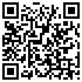 qrcode für Schneider Electric Schneider high quality cable entry plate aluminum outdoor use B750 T420 -