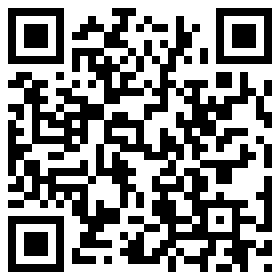 qrcode für Schneider Electric Schneider high quality aluminum cable entry plate outdoor use B500 T620 -