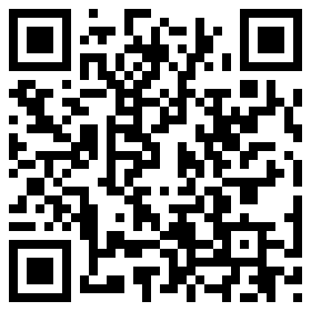 qrcode für Schneider Electric Schneider high quality cable entry plate aluminum outdoor use B500 T420 -
