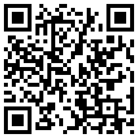 qrcode für Schneider Electric Schneider high quality cable entry plate aluminum outdoor use B140xT80 -