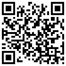 qrcode für Schneider Electric Schneider high quality aluminum cable entry plate outdoor use B495xT230 -