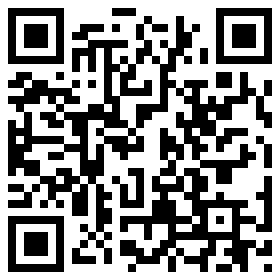 qrcode für Schneider Electric Schneider high quality aluminum cable entry plate outdoor use B445xT130 -