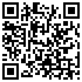 qrcode für Schneider Electric Schneider high quality aluminum cable entry plate outdoor use B345xT130 -