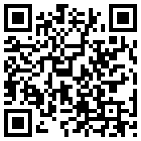 qrcode für Schneider Electric Schneider high quality aluminum cable entry plate outdoor use B140xT130 -