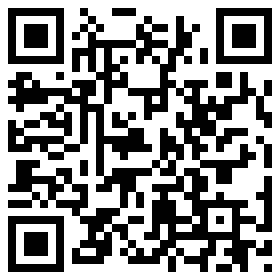 qrcode für Schneider Electric M9U11250 - Schneider Multi 9 OEM LS switch C60H DC 2 pole 50A Char