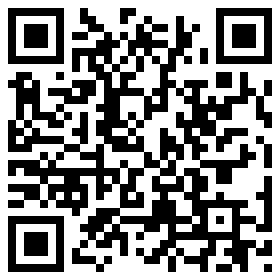 qrcode für Schneider Electric M9F53201 - Schneider Multi 9 OEM LS switch C60BPR RING 2P 1A Char 10kA