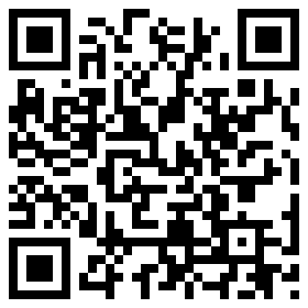 qrcode für Schneider Electric M9F53204 - Schneider Multi 9 OEM LS switch C60BPR RING 2P 4A Char 10kA