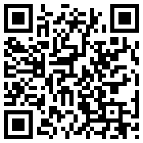 qrcode für Schneider Electric M9F53208 - Schneider Multi 9 OEM LS switch C60BPR RING 2P 8A Char 10kA