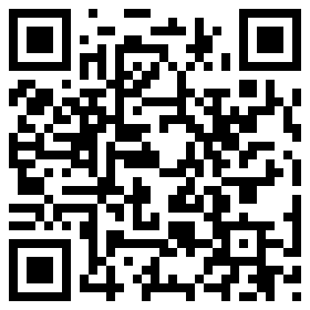 qrcode für Berker 85341189 - motion 1 1m 1 / 3 / 7 polar white glossy