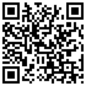 qrcode für Schneider Electric M9F53210 - Schneider Multi 9 OEM LS switch C60BPR RING 2P 10A Char 10kA