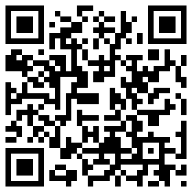 qrcode für Schneider Electric M9F53215 - Schneider Multi 9 OEM LS switch C60BPR RING 2P 15A Char 10kA