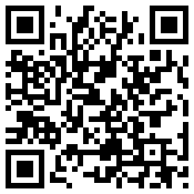 qrcode für Schneider Electric M9F53320 - Schneider Multi 9 OEM LS switch C60BPR RING 3P 20A Char 10kA