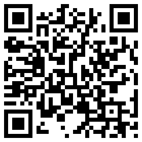 qrcode für Schneider Electric M9F53135 - Schneider Multi 9 OEM LS switch C60BPR RING 1P 35A Char 10kA