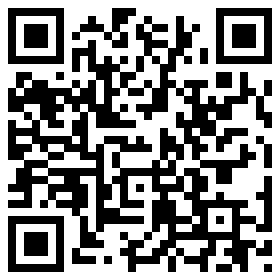 qrcode für Schneider Electric M9F53240 - Schneider Multi 9 OEM LS switch C60BPR RING 2P 40A Char 10kA