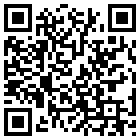 qrcode für ABB Automation AX522-XC (1SAP450000R0001)