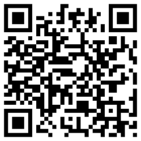 qrcode für Cisco SVCS (CON-SNTP-C10T48GL)