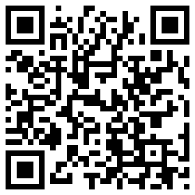 qrcode für Schneider Electric M9F53301 - Schneider Multi 9 OEM LS switch C60BPR RING 3P 1A Char 10kA