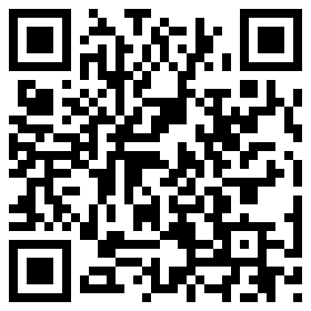 qrcode für Schneider Electric M9F53306 - Schneider Multi 9 OEM LS switch C60BPR RING 3P 6A Char 10kA