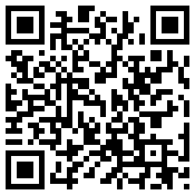 qrcode für Schneider Electric M9F53310 - Schneider Multi 9 OEM LS switch C60BPR RING 3P 10A Char 10kA