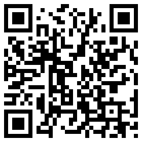 qrcode für Schneider Electric M9F53315 - Schneider Multi 9 OEM LS switch C60BPR RING 3P 15A Char 10kA