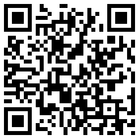 qrcode für Schneider Electric M9F52340 - Schneider Multi 9 OEM LS switch C60BPR RING 3P 40A Char 10kA