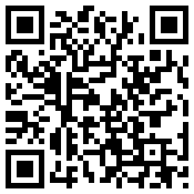 qrcode für Schneider Electric M9F52245 - Schneider Multi 9 OEM LS switch C60BPR RING 2P 45A Char 10kA