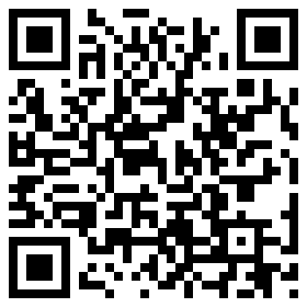 qrcode für Schneider Electric M9F52263 - Schneider Multi 9 OEM LS switch C60BPR RING 2P 63A Char 10kA