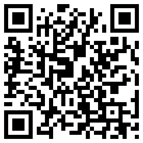 qrcode für Schneider Electric M9F52301 - Schneider Multi 9 OEM LS switch C60BPR RING 3P 1A Char 10kA