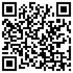 qrcode für Schneider Electric M9F52304 - Schneider Multi 9 OEM LS switch C60BPR RING 3P 4A Char 10kA