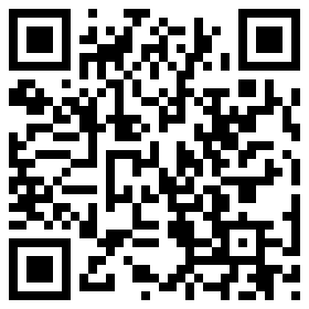 qrcode für Schneider Electric M9F52306 - Schneider Multi 9 OEM LS switch C60BPR RING 3P 6A Char 10kA