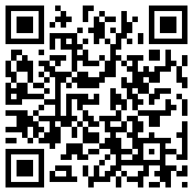 qrcode für Schneider Electric M9F52308 - Schneider Multi 9 OEM LS switch C60BPR RING 3P 8A Char 10kA