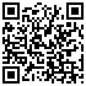 qrcode für Schneider Electric M9F52310 - Schneider Multi 9 OEM LS switch C60BPR RING 3P 10A Char 10kA