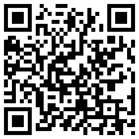 qrcode für Schneider Electric M9F52320 - Schneider Multi 9 OEM LS switch C60BPR RING 3P 20A Char 10kA