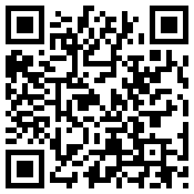 qrcode für Schneider Electric M9F52325 - Schneider Multi 9 OEM LS switch C60BPR RING 3P 25A Char 10kA