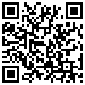 qrcode für Schneider Electric M9F53130 - Schneider Multi 9 OEM LS switch C60BPR RING 1P 30A Char 10kA