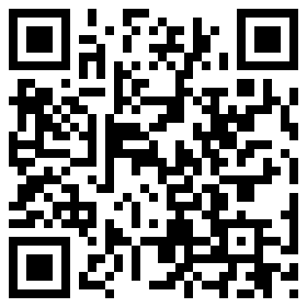 qrcode für Schneider Electric M9F52335 - Schneider Multi 9 OEM LS switch C60BPR RING 3P 35A Char 10kA