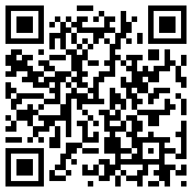 qrcode für Schneider Electric M9F52345 - Schneider Multi 9 OEM LS switch C60BPR RING 3P 45A Char 10kA