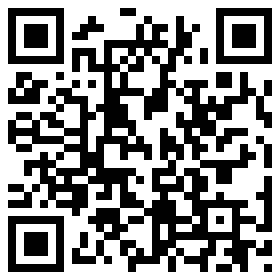 qrcode für Schneider Electric M9F53101 - Schneider Multi 9 OEM LS switch C60BPR RING 1P 1A Char 10kA