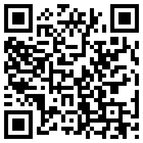 qrcode für SITECO 5XE3C43T08LB