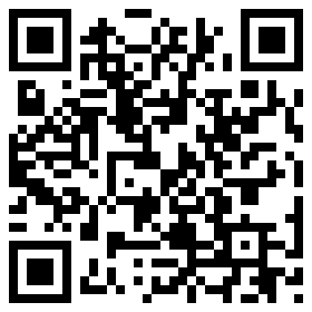 qrcode für Schneider Electric M9F53110 - Schneider Multi 9 OEM LS switch C60BPR RING 1P 10A Char 10kA