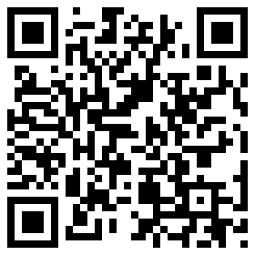 qrcode für Schneider Electric M9F53115 - Schneider Multi 9 OEM LS switch C60BPR RING 1P 15A Char 10kA