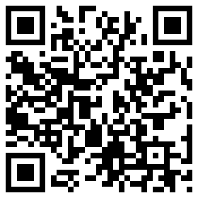 qrcode für Schneider Electric M9F53120 - Schneider Multi 9 OEM LS switch C60BPR RING 1P 20A Char 10kA