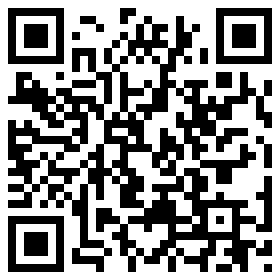 qrcode für Schneider Electric M9F53330 - Schneider Multi 9 OEM LS switch C60BPR RING 3P 30A Char 10kA