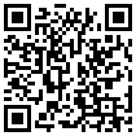 qrcode für SITECO 5XE3D43S08LB