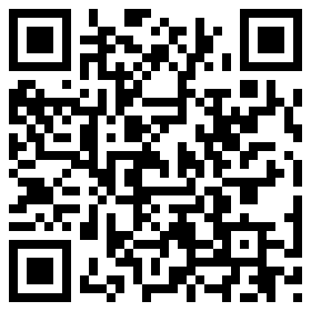 qrcode für SITECO 5XE3D43T08LB