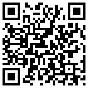 qrcode für Schneider Electric M9P22720 - Schneider Multi 9 OEM N40N LS switch 20A 3 pin Char 10kA