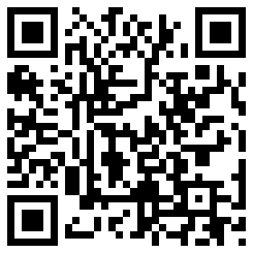 qrcode für Schneider Electric M9R11440 - Schneider Multi 9 OEM FI circuit breaker ID 4 pin 40A 30mA type AC